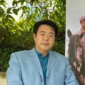 卡通动漫亚洲